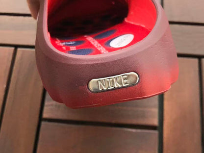 N🔥K🔥 SLIPPERS