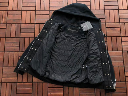 M🔥🔥SE K🔥🔥CK🔥🔥S COTTON JACKET