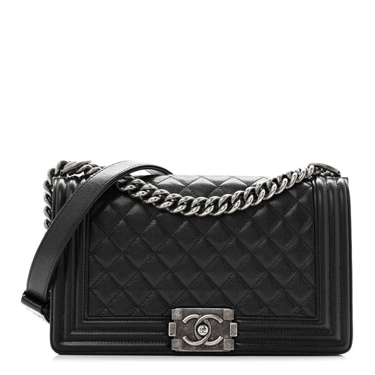 CHAN£L Bag