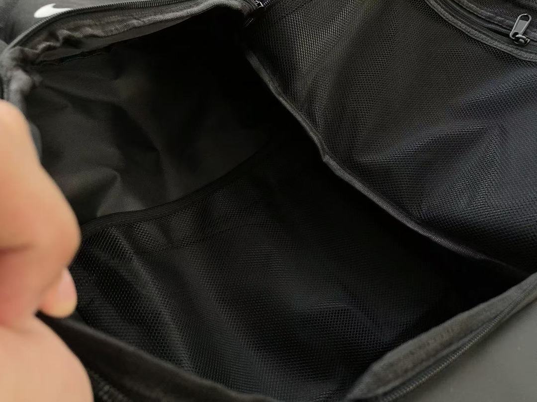 N🔥K🔥 BAG