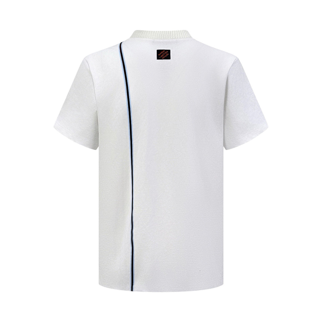 CAMISETA LV - 590