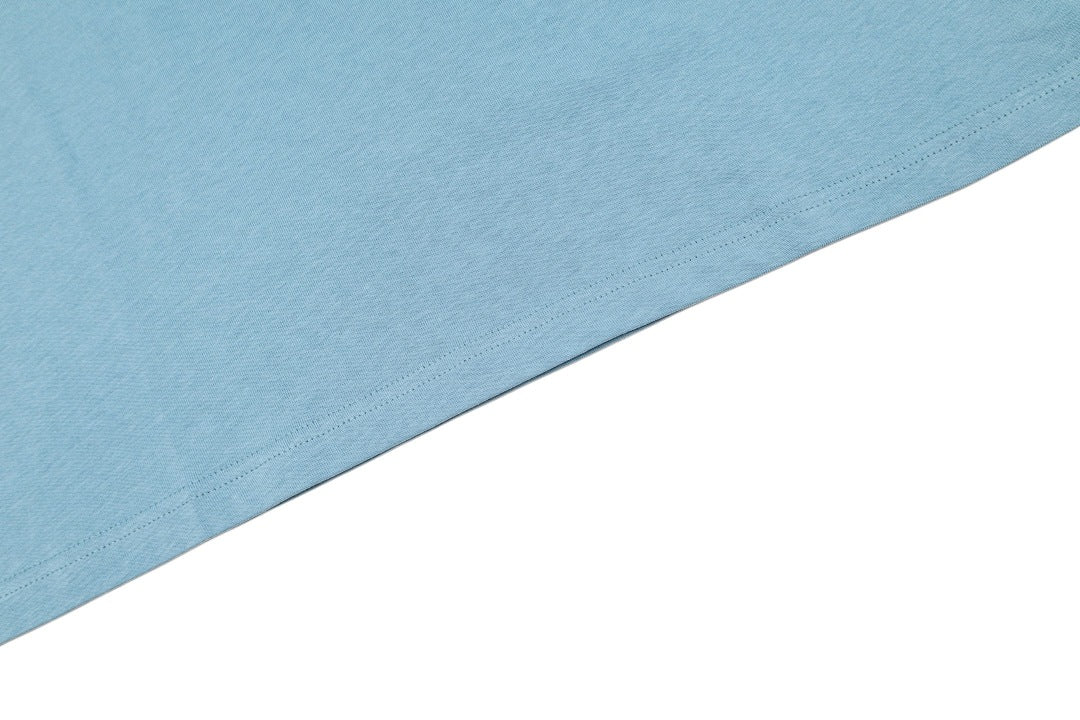 CAMISETA DIØR - 527