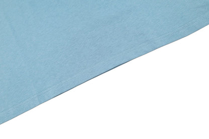 CAMISETA DIØR - 527