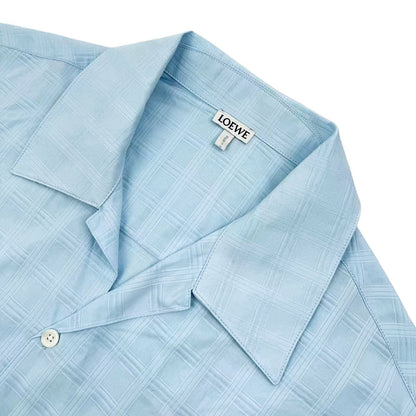 CAMISA LOEW£ - 143