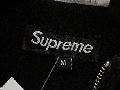 S🔥P🔥E🔥E & M🔥IS🔥N M🔥R🔥IE🔥A HOODIE FLEECE