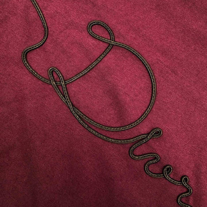 CAMISETA DIØR - 252