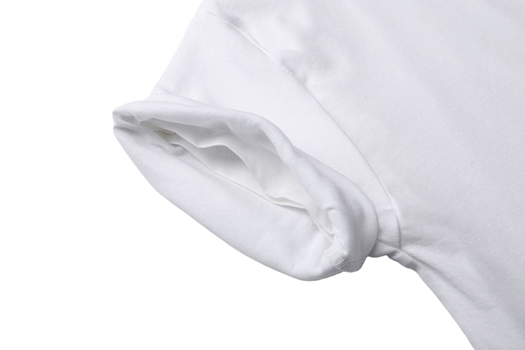 CAMISETA CELIN£ - 451