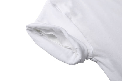 CAMISETA CELIN£ - 451