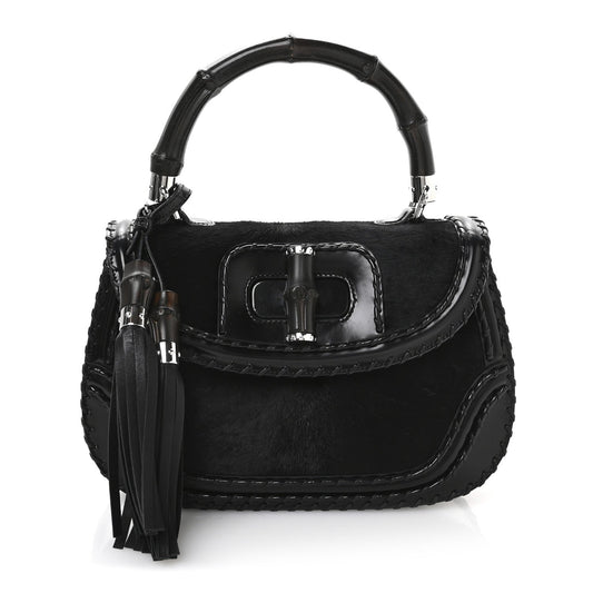 GUCC! Bag