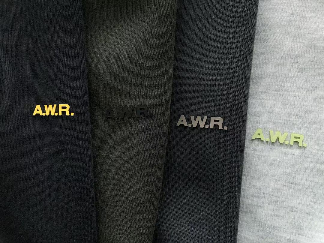 TOP ￥ 219 PANTS N🔥C🔥A & N🔥K🔥HOODIE TROUSERS