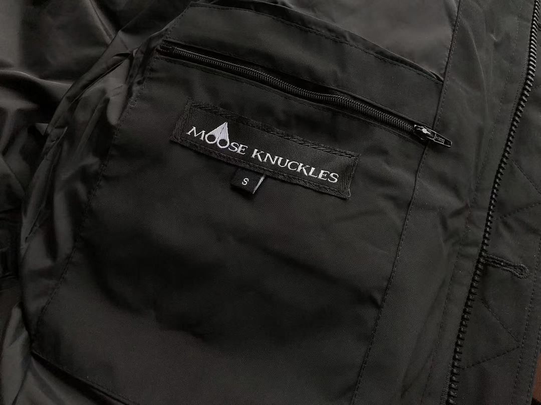 M🔥🔥SE K🔥🔥CK🔥🔥S DOWN JACKET