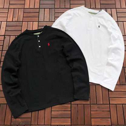 RA🔥PH🔥AU🔥EN LONG-SLEEVE