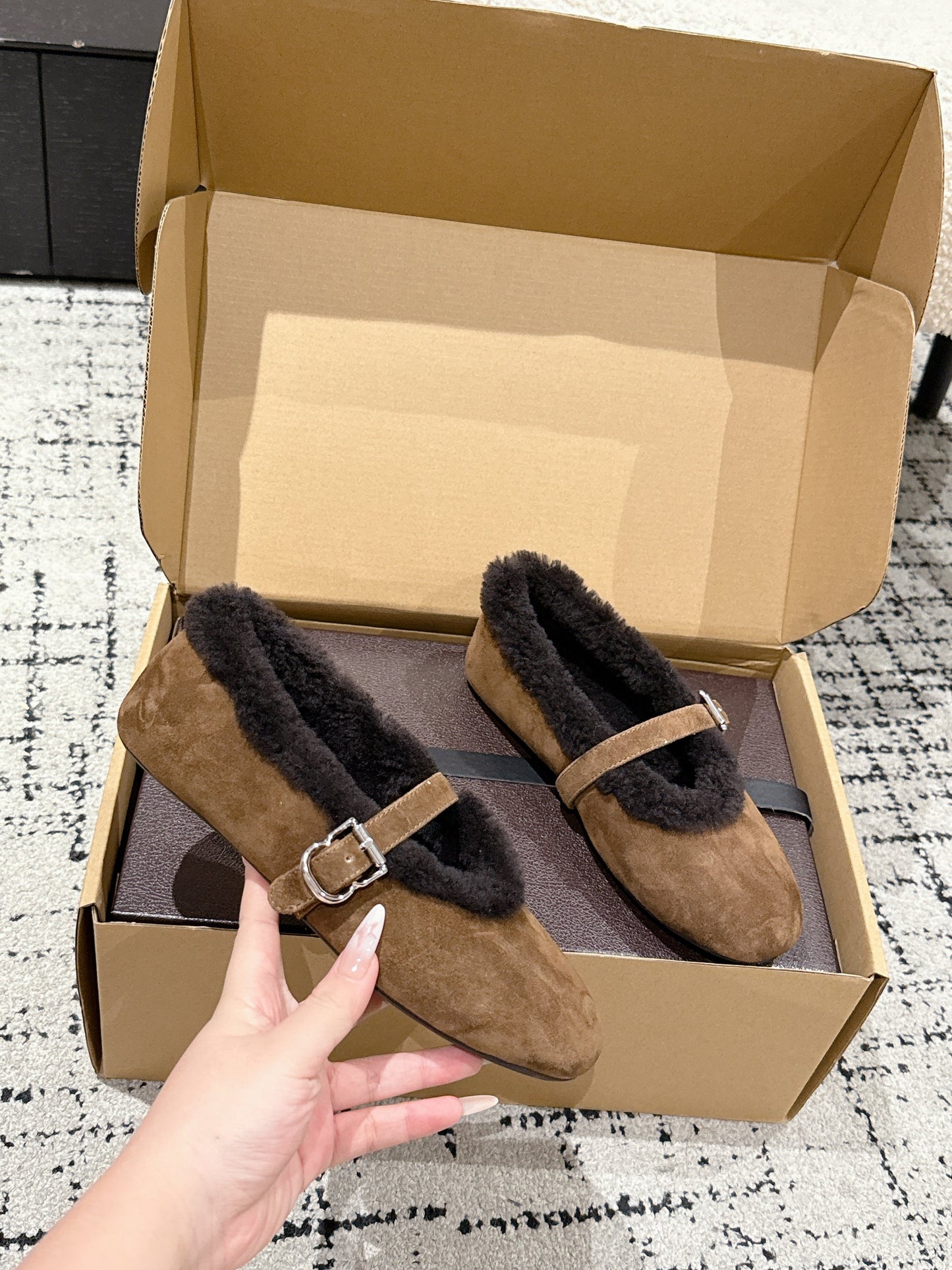 Alaïa