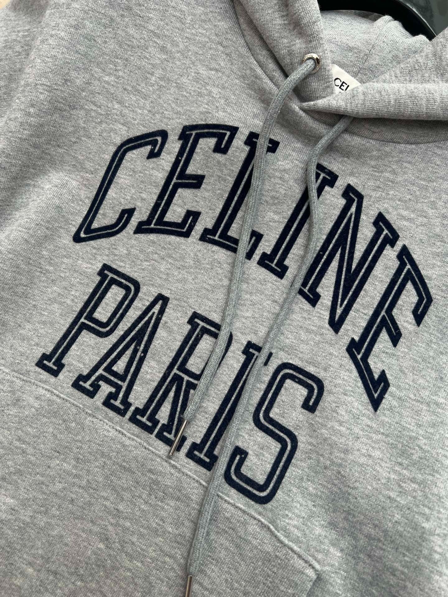 Celine