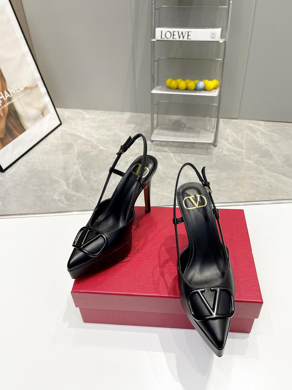 Valentino