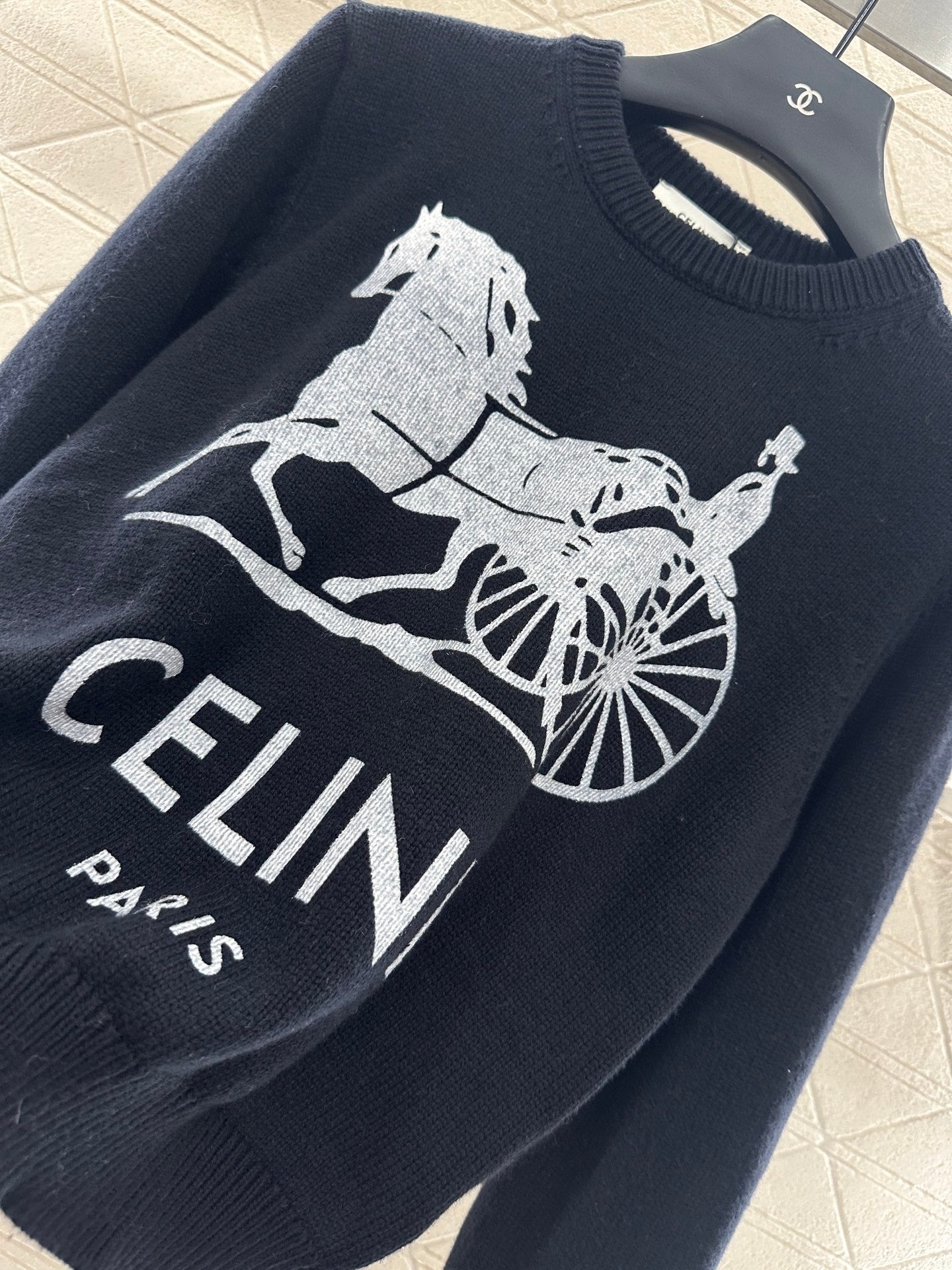 Celine