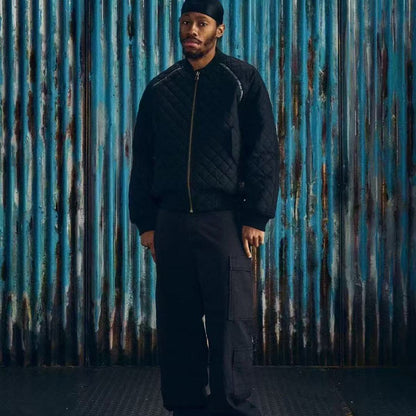 C🔥RT🔥🔥Z COTTON JACKET