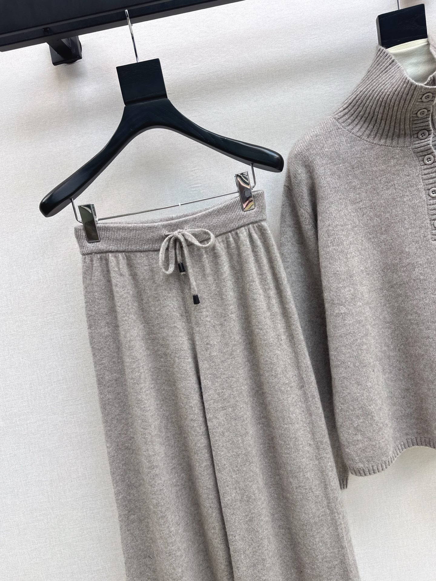 Max Mara