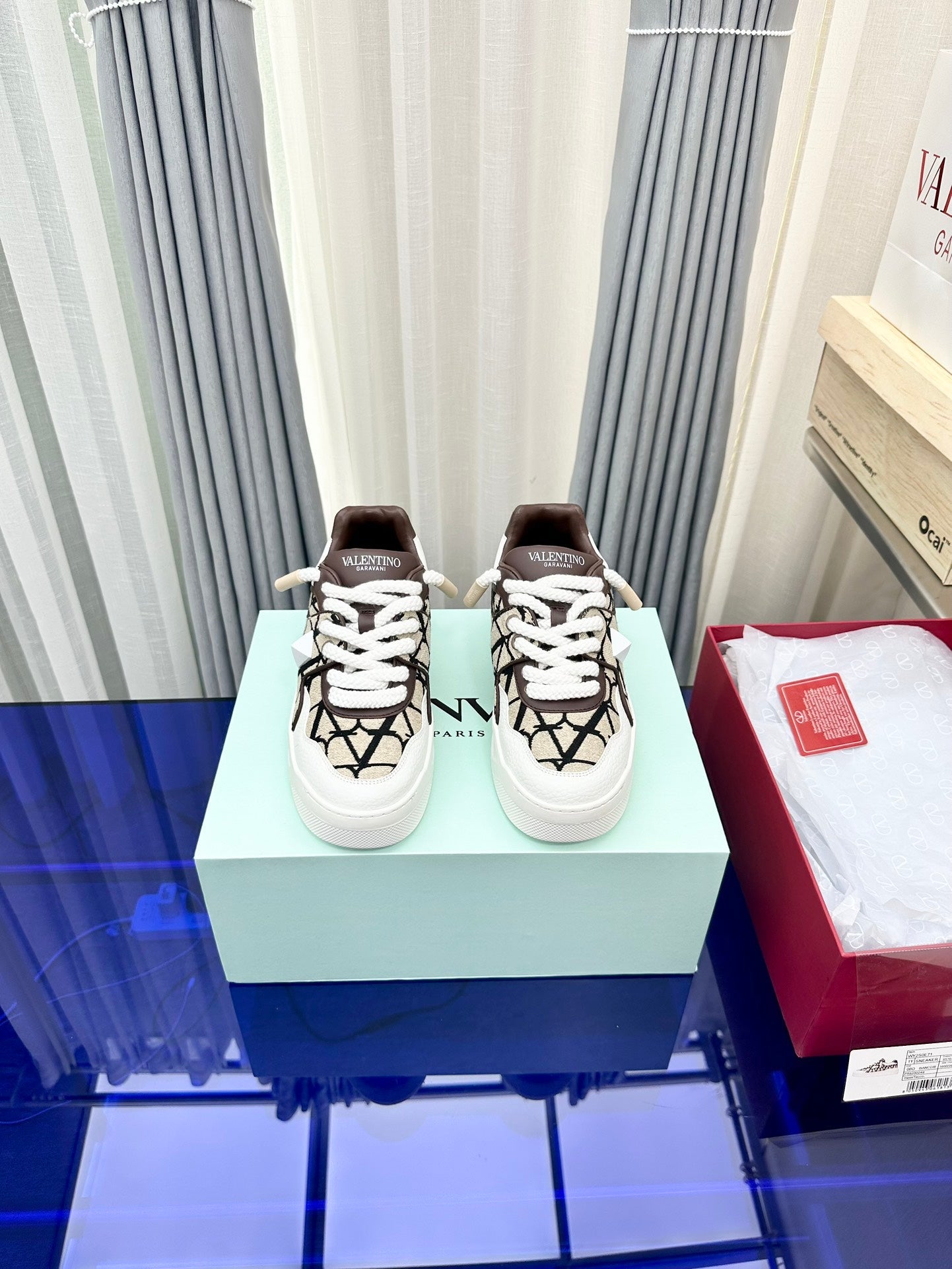 Valentino
