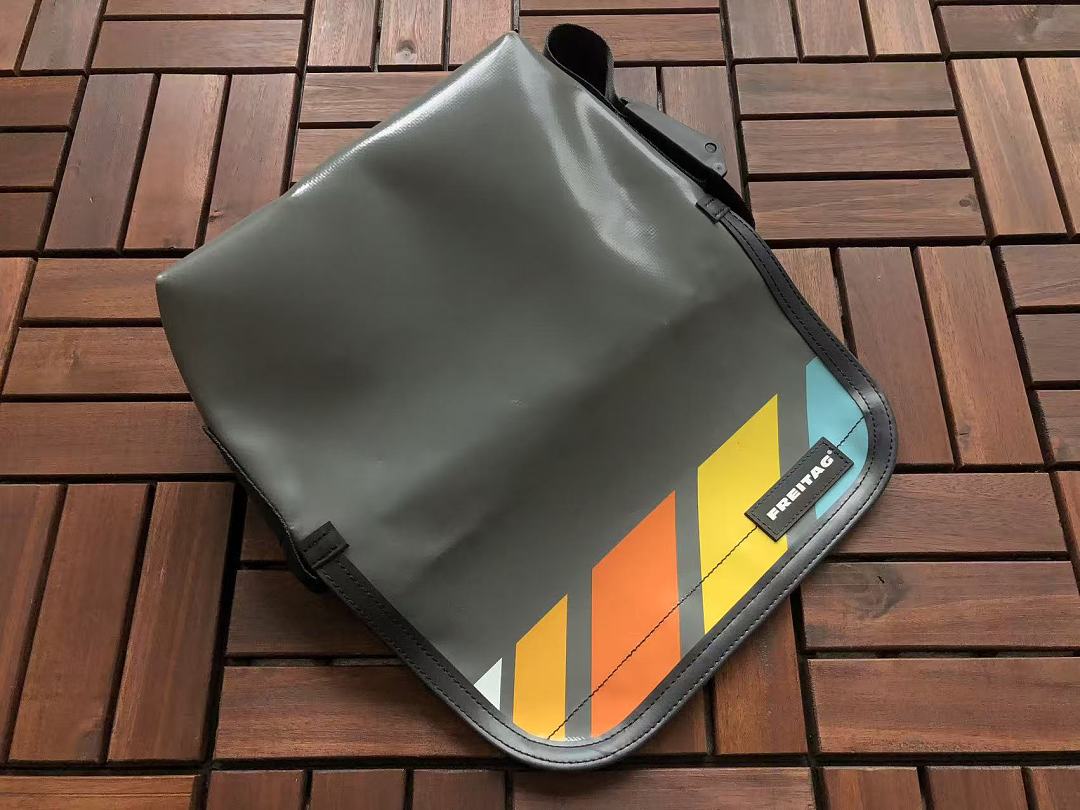 FREITAG 🔥F41 🔥