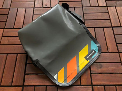 FREITAG 🔥F41 🔥