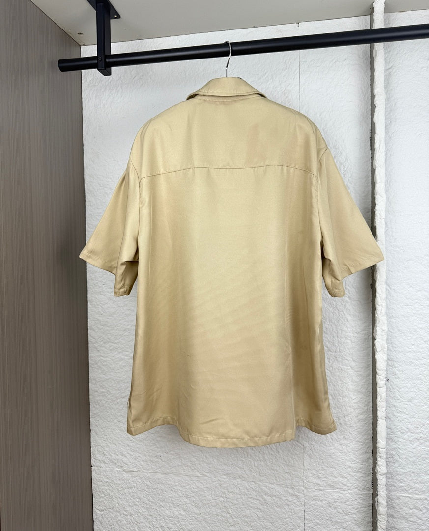 CAMISETA LV - 14