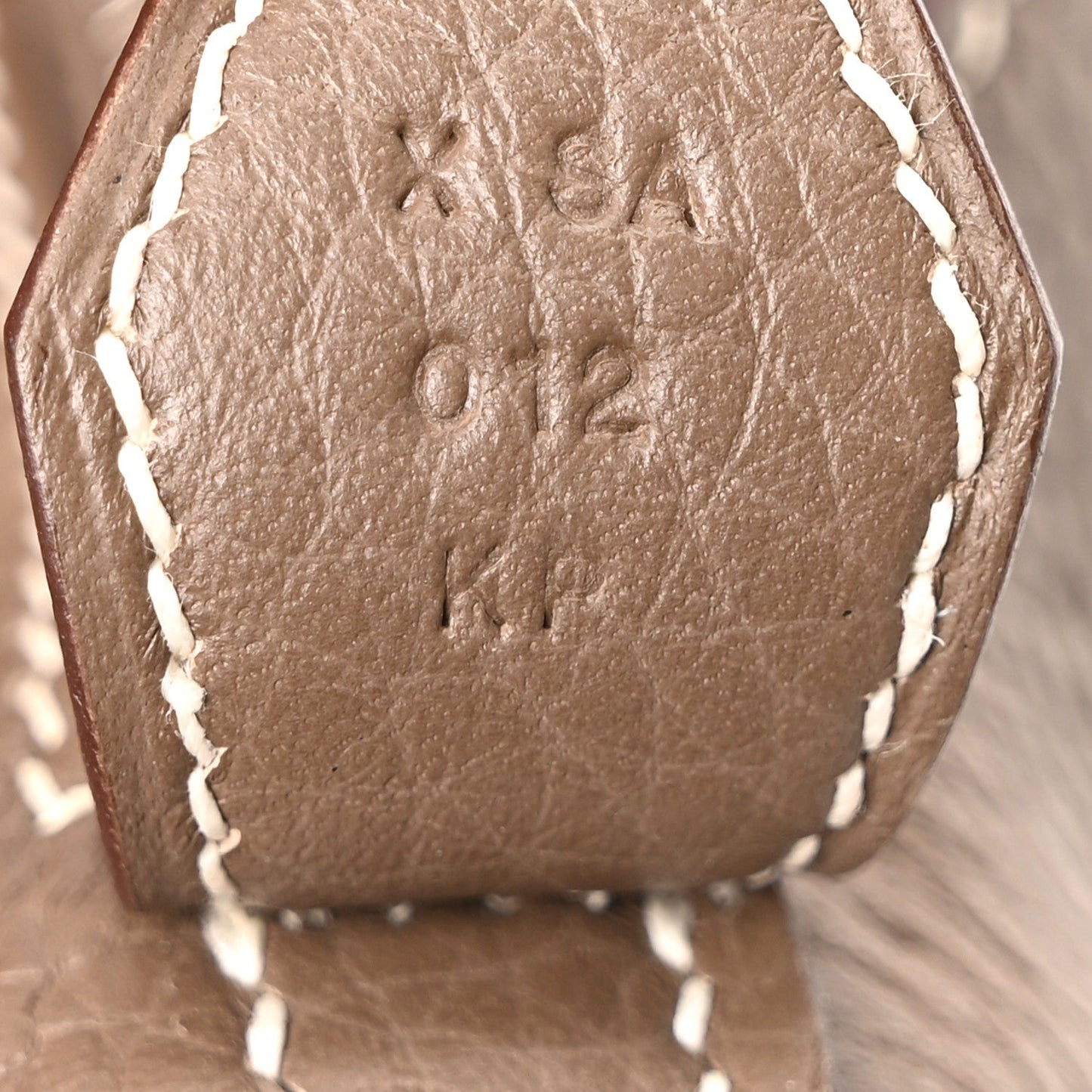 Hermès