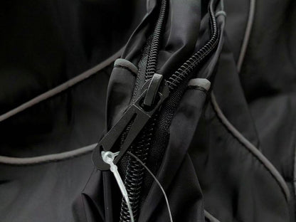 TOP￥~215 PANTS C🔥RT🔥🔥Z & N🔥K🔥JACKET TROUSERS