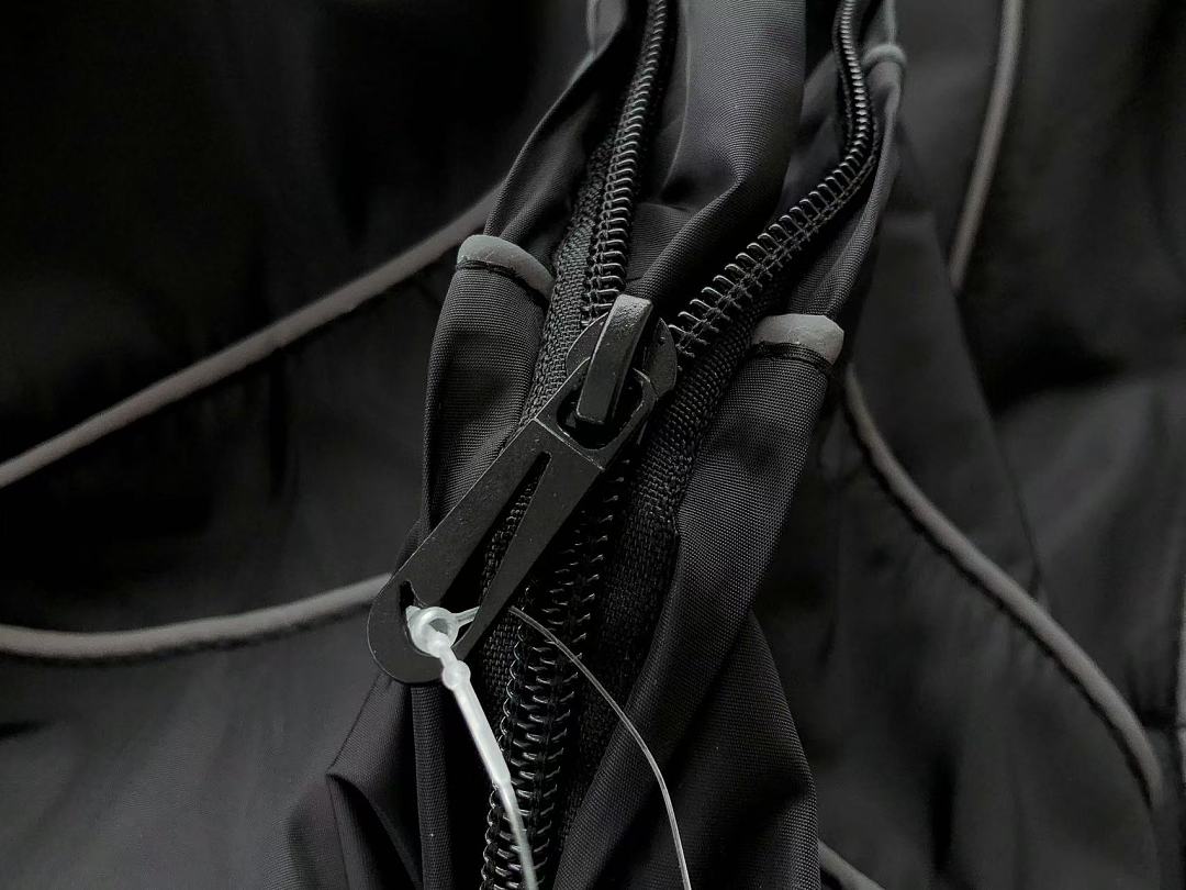 TOP￥~215 PANTS C🔥RT🔥🔥Z & N🔥K🔥JACKET TROUSERS