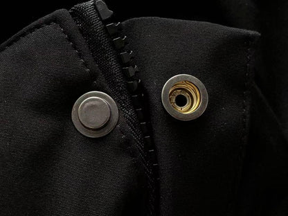 T🔥🔥 N🔥🔥F🔥🔥JACKET JACKET FLEECE