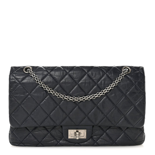 CHAN£L Bag