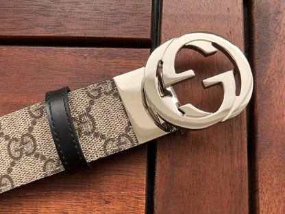 G🔥C🔥I BELT