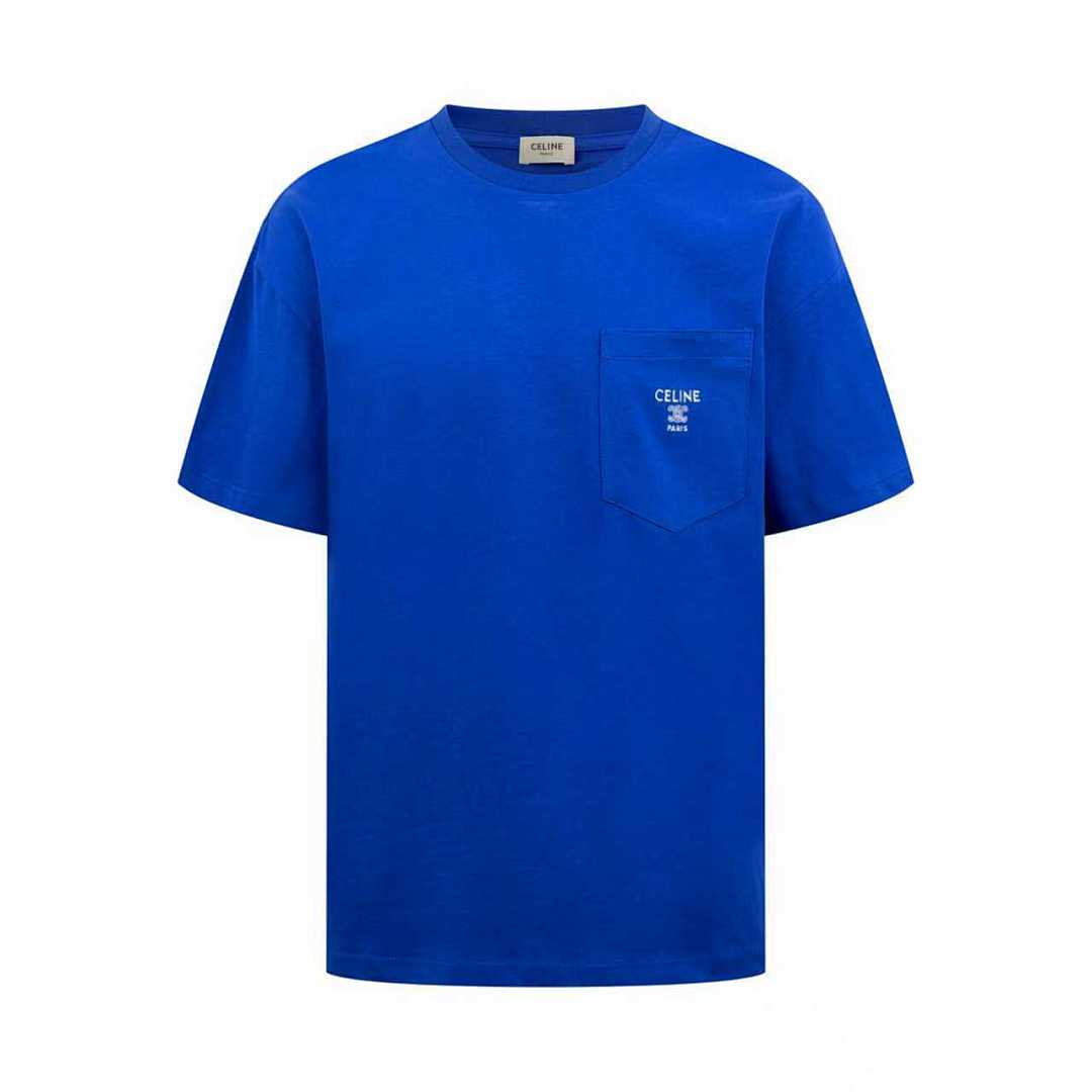 CAMISETA CELIN£ - 04