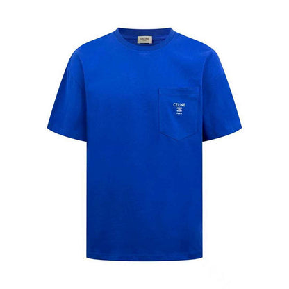 CAMISETA CELIN£ - 04