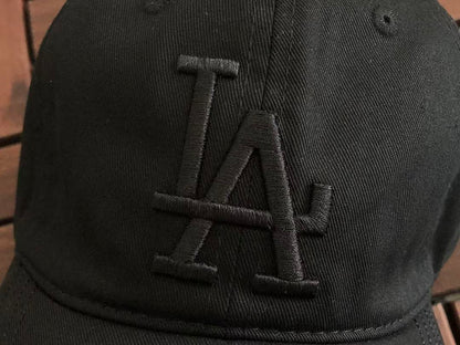 MLB CAP