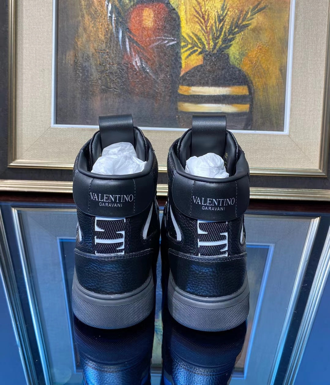 Valentino