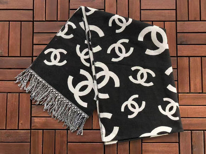 C🔥A🔥E🔥SCARF