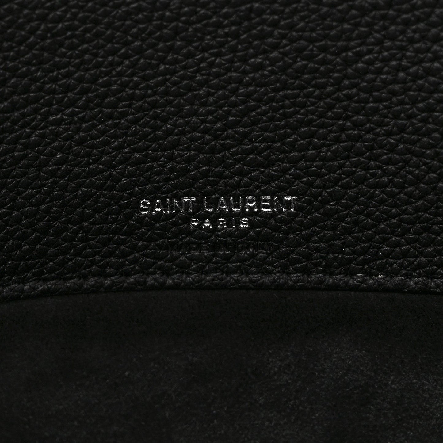 Saint Laurent