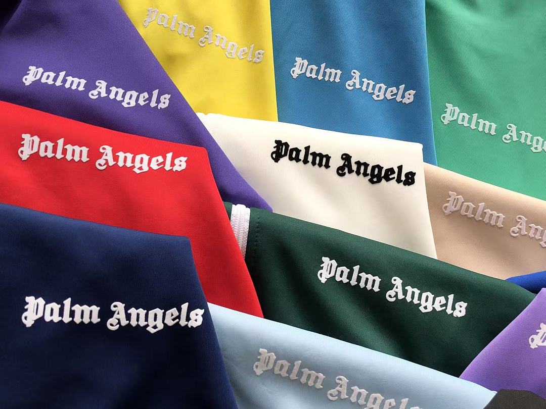 Chandal Palm angel$