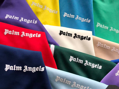 Chandal Palm angel$