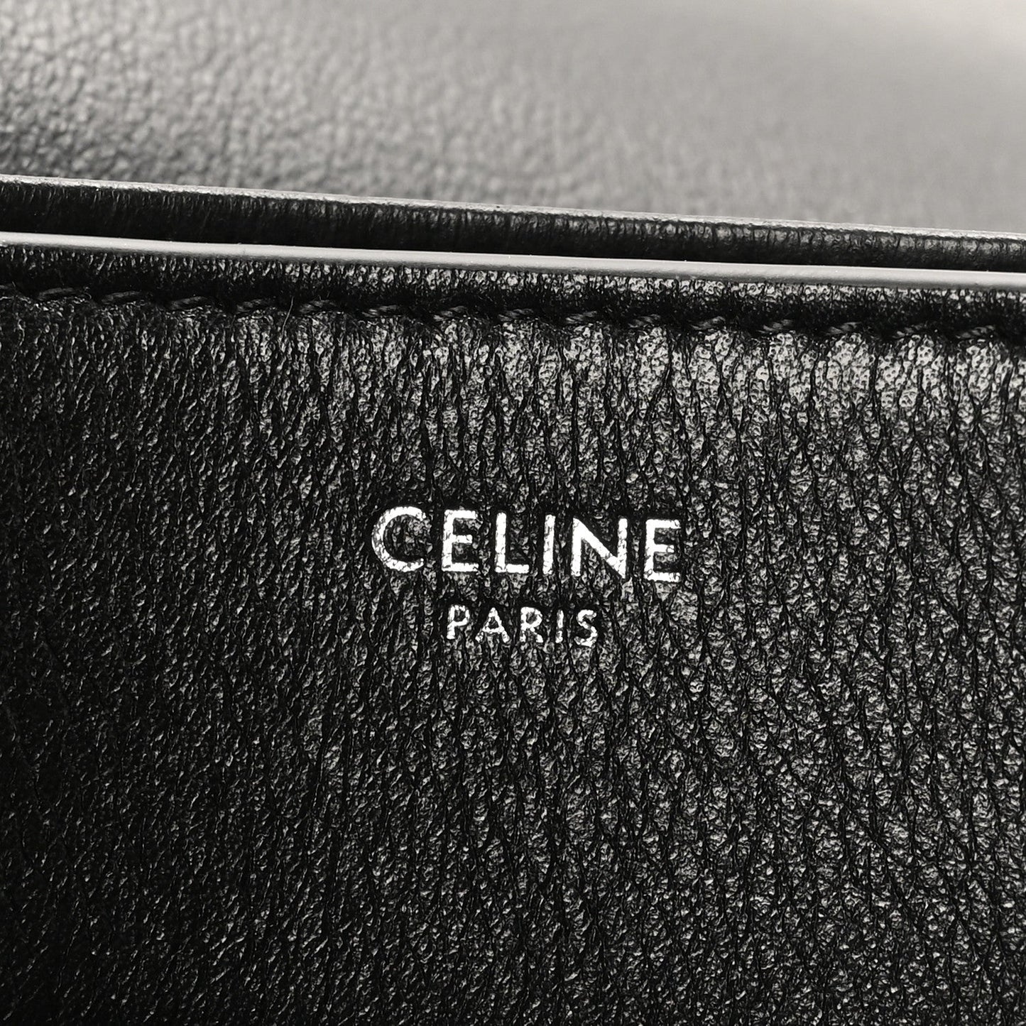 Celine