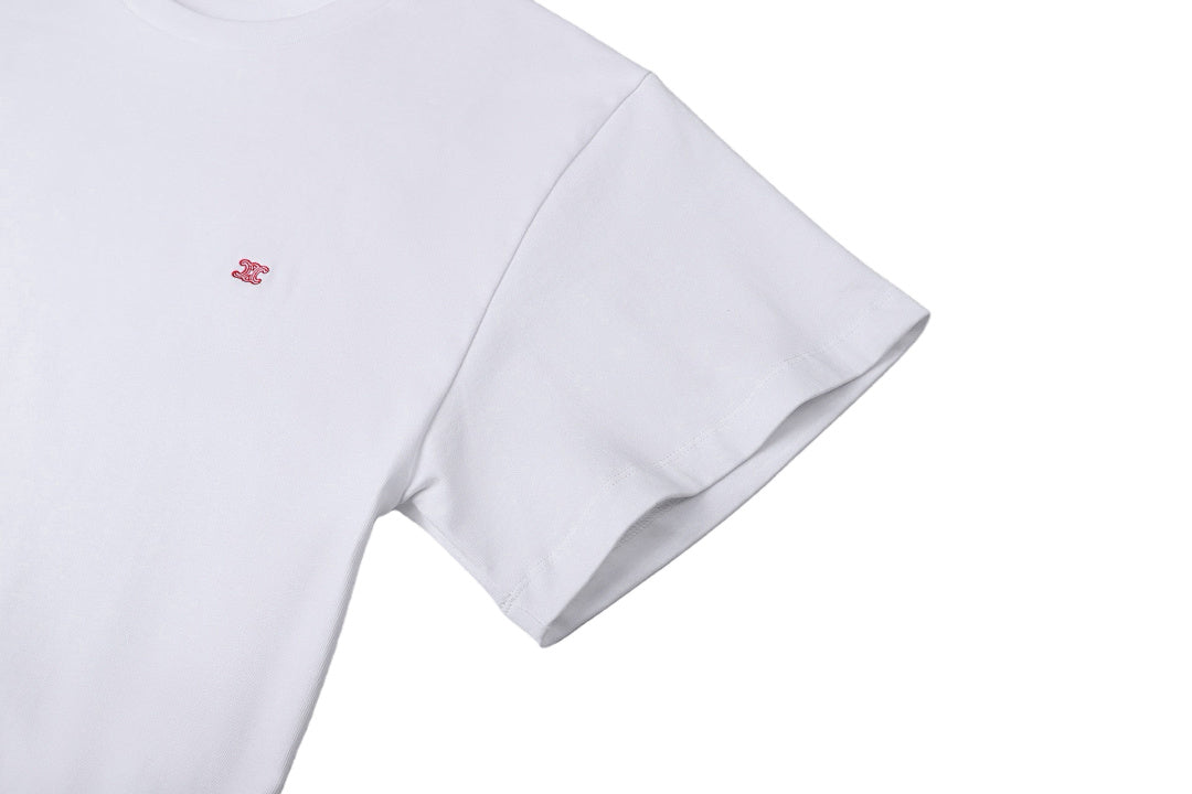 CAMISETA CELINE - 1