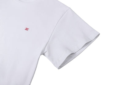 CAMISETA CELINE - 1