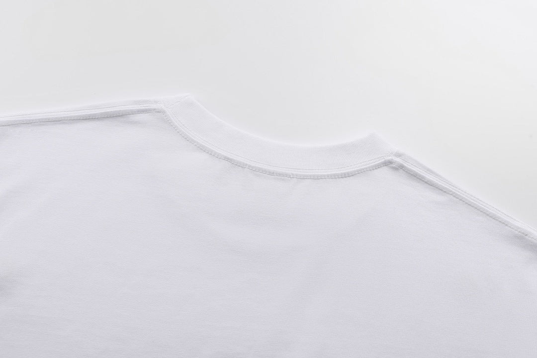 CAMISETA DIØR - 260