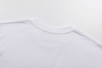 CAMISETA DIØR - 260