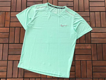 N🔥K🔥T-SHIRT