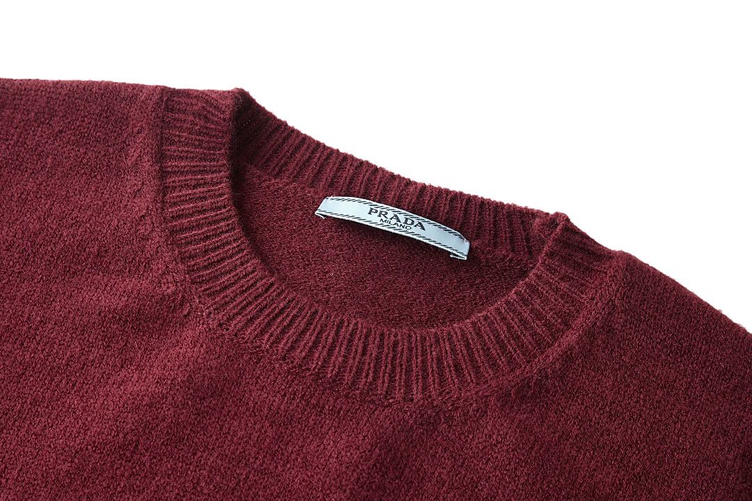 CAMISETA PRADA - 213