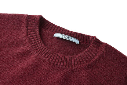 CAMISETA PRADA - 213