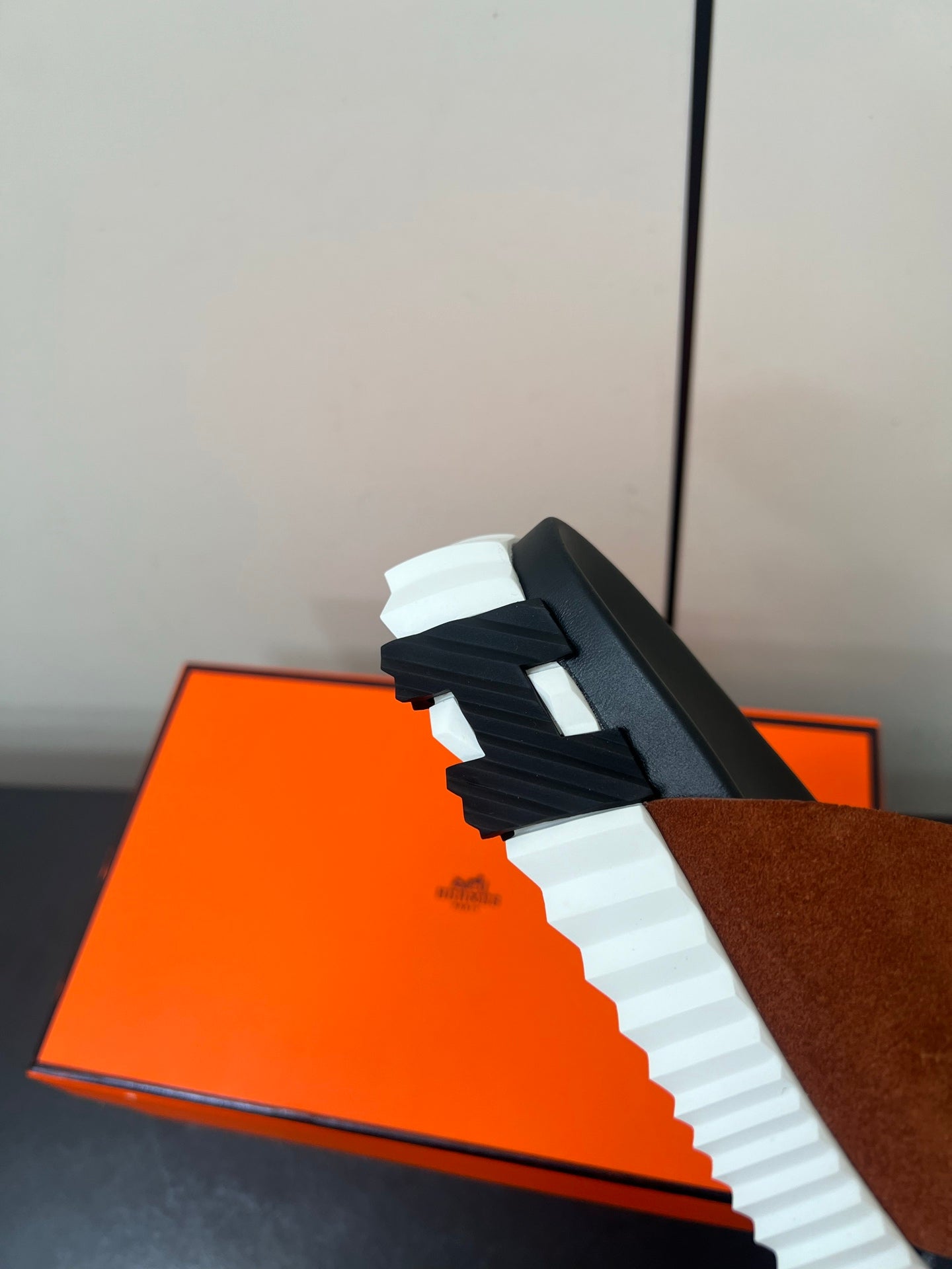 Hermès