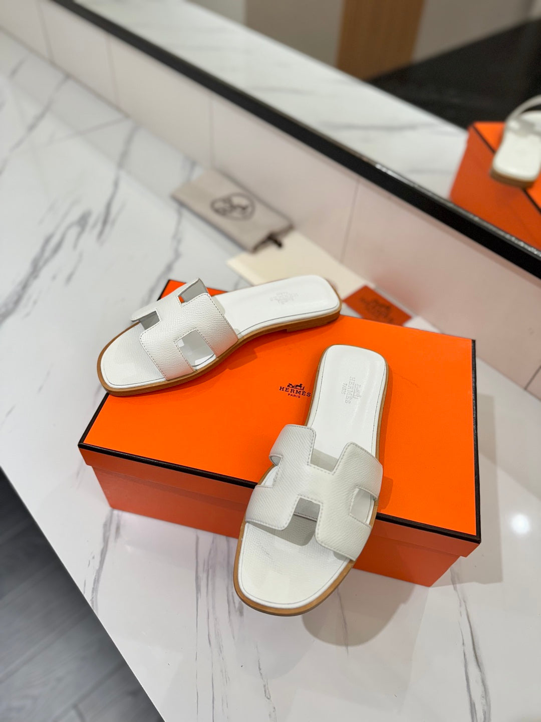 Hermès